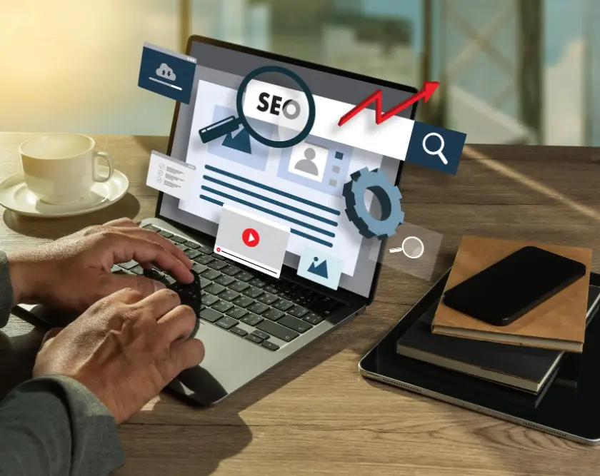 BEST SEM COMPANY IN BANGALORE