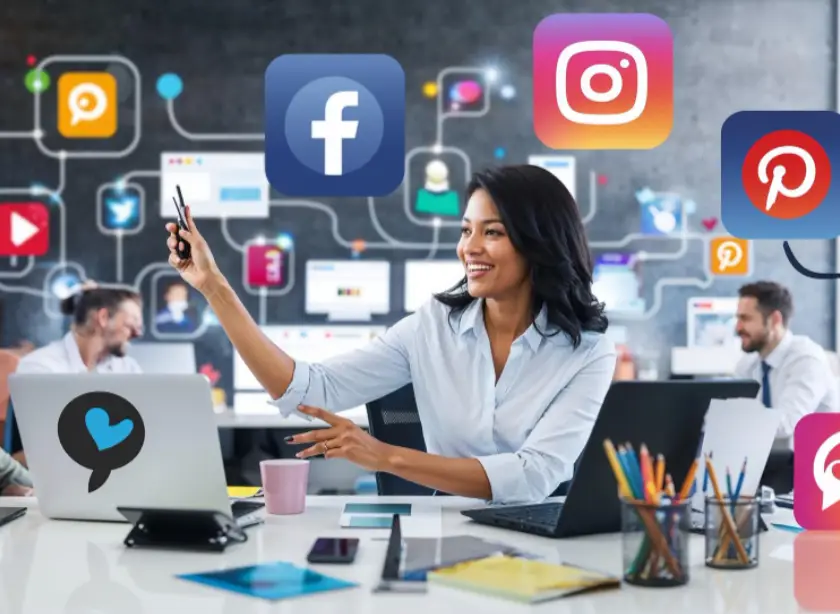 BEST SEO COMPANY IN BANGALORE