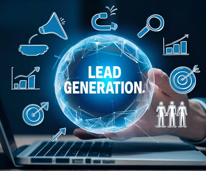 BEST SEO COMPANY IN BANGALORE