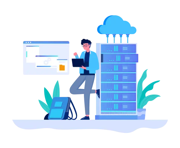 Best Google Workspace Service Provider in Bangalore