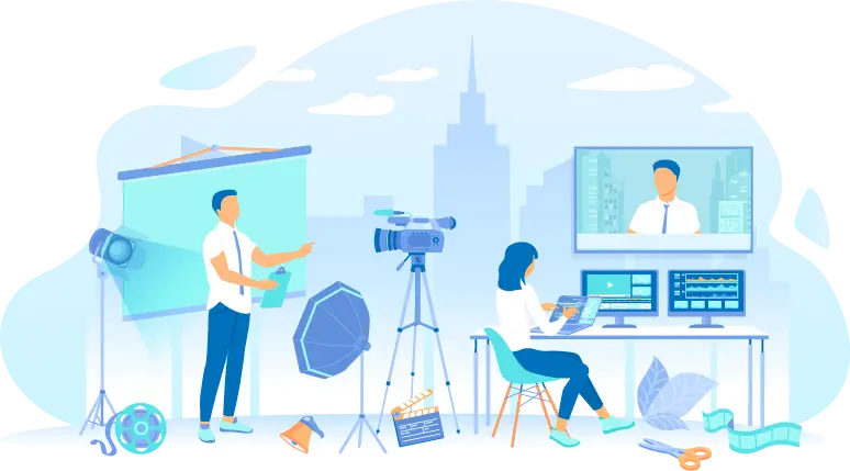 BEST PRODUCT PHOTOGRAPHY IN BANGALORE