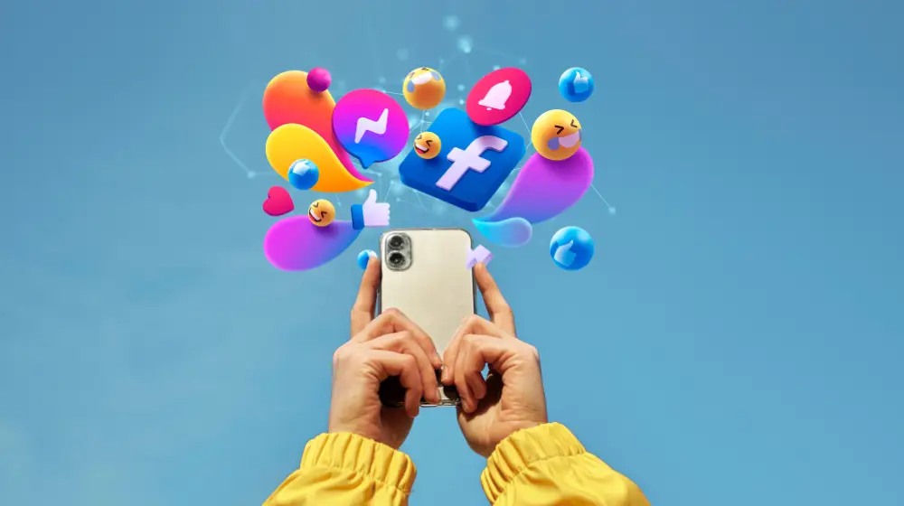 Website Development & Digital
    									Marketing Agency